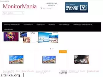 monitormania.com