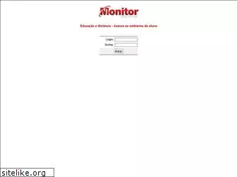 monitoronline.com.br