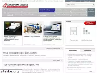 monitorpodatkowy.pl