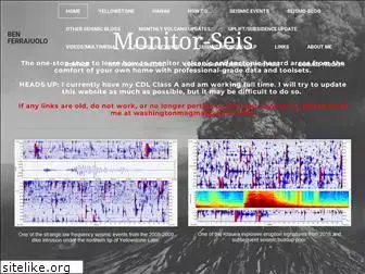 monitorseis.net