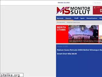 monitorsulut.com