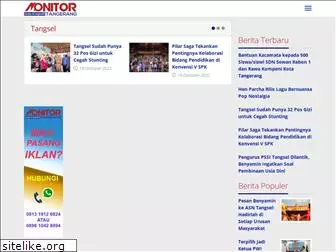 monitortangerang.com