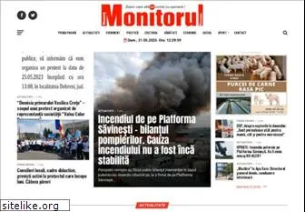 monitorulneamt.ro