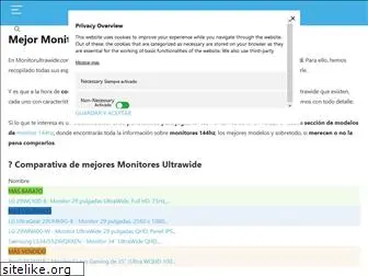 monitorultrawide.com