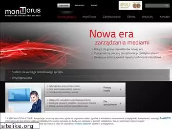 monitorus.pl