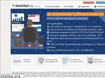 monitorus.ru