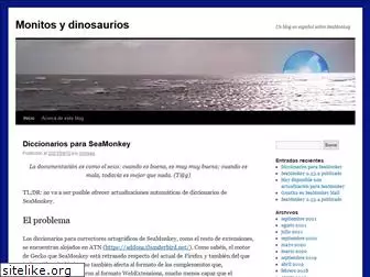 monitosydinosaurios.wordpress.com