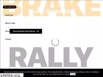 monitrally.com