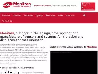 www.monitran.com