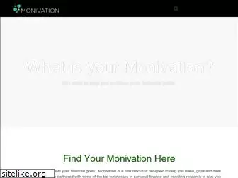 monivation.com