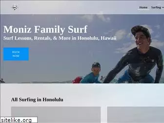 monizfamilysurf.com