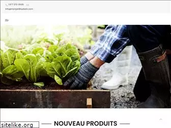 monjardinurbain.com