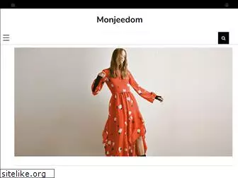 monjeedom.fr