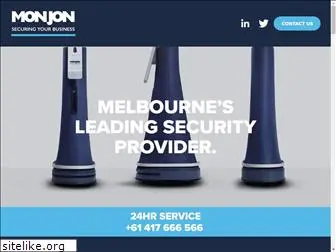 monjon.com.au