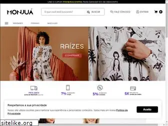 monjua.com.br