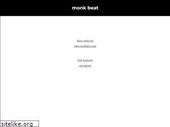 monkbeat.com