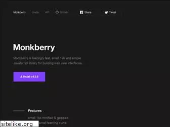 monkberry.js.org