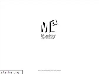 monkey-ad.co.jp