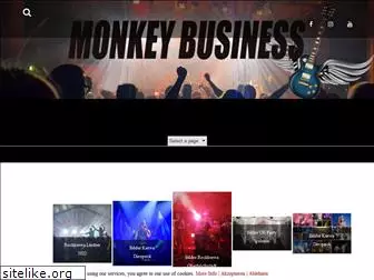 monkey-business.de