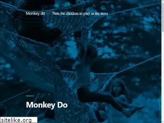 monkey-do.net