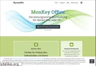 monkey-office.de