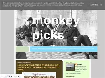 monkey-picks.blogspot.com