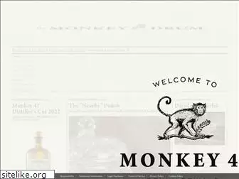 monkey47.com