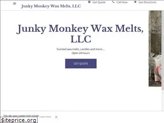 monkeybizzness.com
