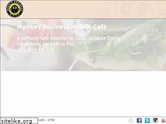 monkeybusinesscafe.org