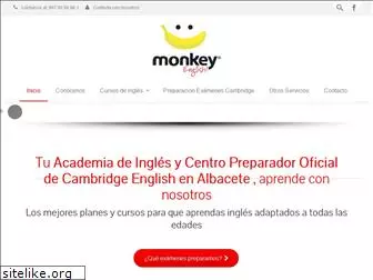 monkeybusinessenglish.com