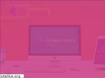 monkeycoders.com