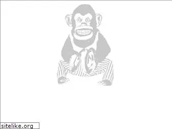monkeydyne.com