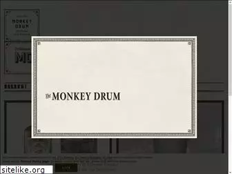 monkeykiosk.com