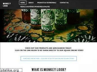 monkeyloob.com