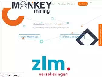 monkeymining.com