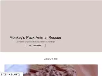 monkeyspack.com