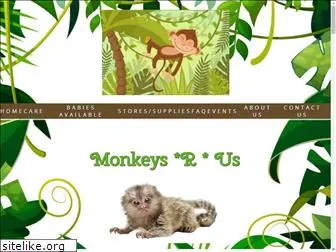 monkeysrus.us