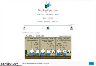 monkeyuser.com