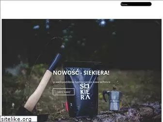 monkocoffee.pl