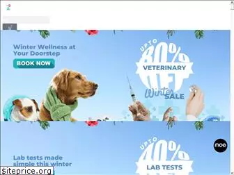 monkoodog.com