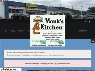 monksharrison.com