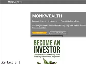 monkwealth.com