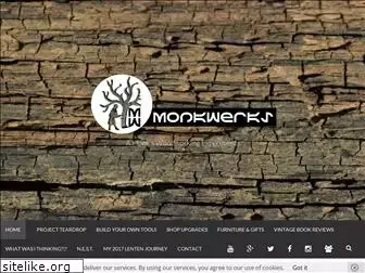 monkwerks.org
