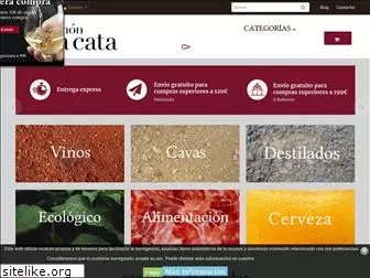 monlacata.com