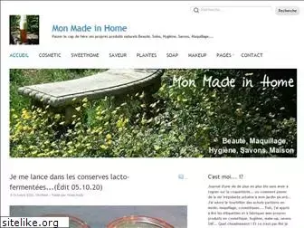 monmadeinhome.over-blog.com