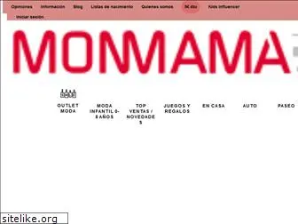 monmama.es