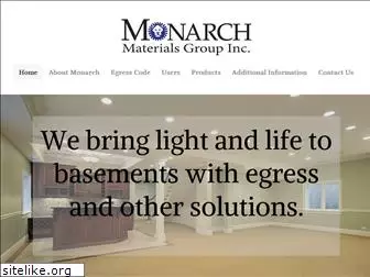 monmatgrp.com