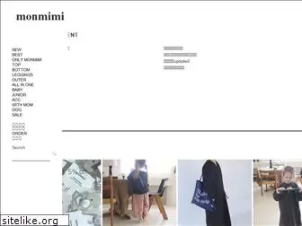 monmimi.co.jp