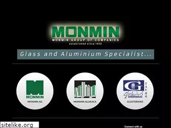 monmin.com.my