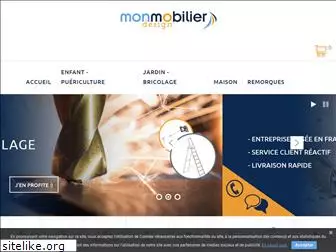 monmobilierdesign.fr